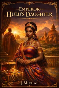 Emperor Hulu's Daughter
