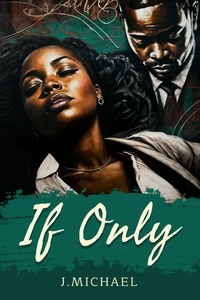  J. Michael - If Only - Don't Stray, #1.