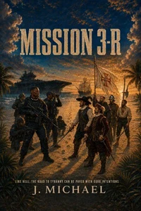 Mission 3-R
