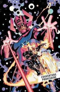Marvel Tales