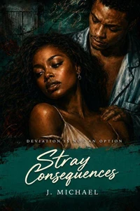 Stray Consequences