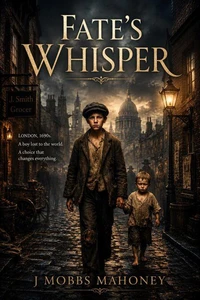 FATE'S WHISPER