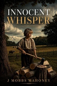 INNOCENT WHISPER