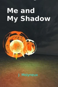 Me and My Shadow
