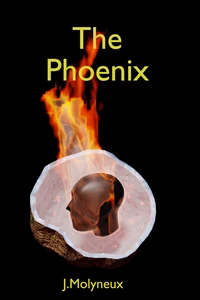 The Phoenix