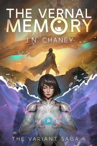 The Vernal Memory