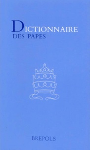 Dictionnaire des papes.pdf