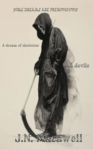 A dream of Skeletons and Devils