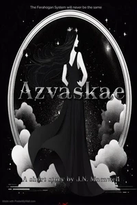 Azvaskae