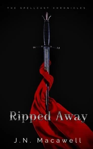 Ripped Away