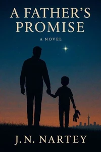 A Father's Promise