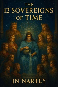 The 12 Sovereigns of Time