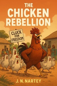 The Chicken Rebellion