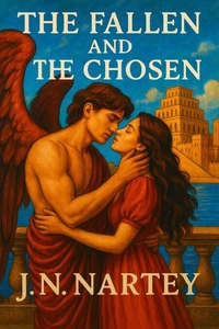 The Fallen and The Chosen
