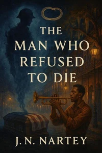 The Man Who Refused to Die
