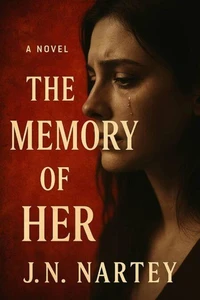 The Memory of Her