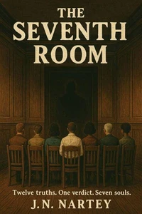 The Senventh Room