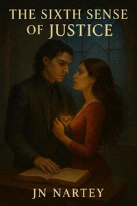 The Sixth Sense of Justice