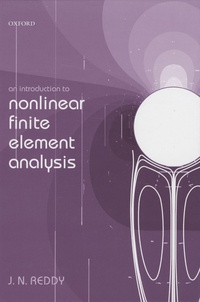 J-N Reddy - An introduction to nonlinear finite element analysis.
