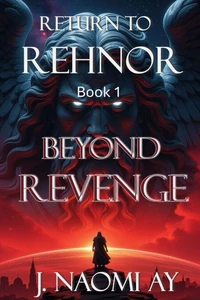 Beyond Revenge