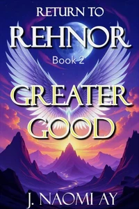 Greater Good