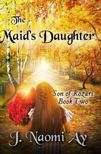 The Maid's Daughter
