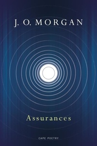 J. O. Morgan - Assurances.