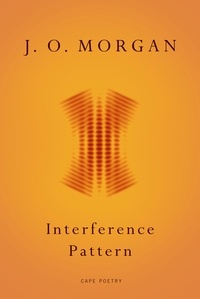 J. O. Morgan - Interference Pattern.