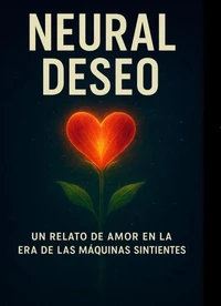 Neural Deseo
