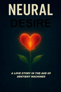 Neural Desire