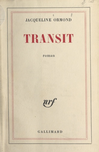 TRANSIT