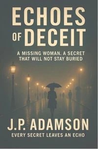 Echoes of Deceit