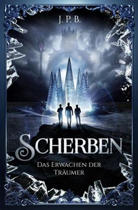 Scherben