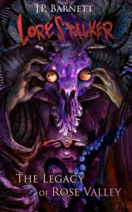 The Legacy of Rose Valley