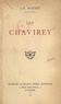J.-P. Bonnet - Les Chavirey.