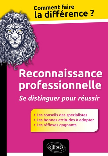 Vous allez m'apprécier ! Comment plaire, convaincre, obtenir, vendre. La reconnaissance professionnelle en 33 étapes - Occasion