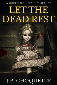 Let the Dead Rest
