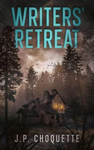 Writers' Retreat