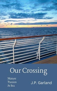 Our Crossing