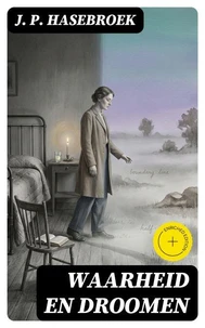 Waarheid en droomen