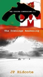 The Downings Awakening