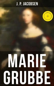 Marie Grubbe