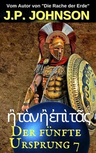 Der fünfte Ursprung 7. ἢ τὰν ἢ ἐπὶ τᾶς