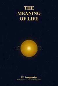 The Meaning of Life