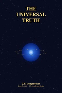 The Universal Truth