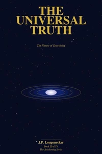 The Universal Truth