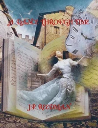 A Dance Through  Time