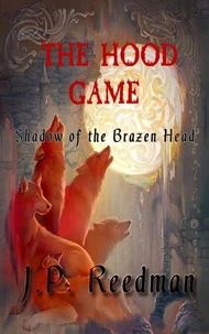 Shadow of the Brazen Head