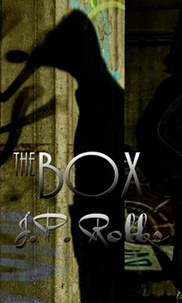 The Box
