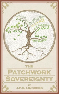 The Patchwork Sovereignty